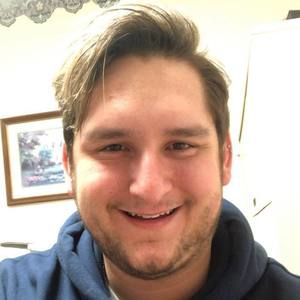 Meet your Posher, Shane